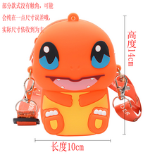 db677d177fbb768ee3b9c81b1c0b8dee5229d1b57293755e498930d16c89.png