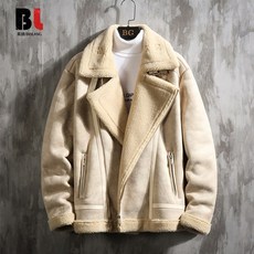 0aab1d75708f28497abca78db60c66d0d6cf59f7fbfdc36a1b9298319258.jpg