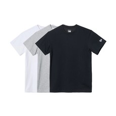 뉴에라12504590