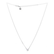 스와로브스키sunshine목걸이귀걸이세트5642974