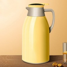 쿠쿠온수보온포트