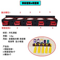 05f47d8acbd98911d62fdfd858731aed85e1096a9cad7176bcd5e3f86d41.jpg