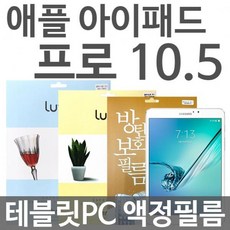 9b74e170f84104ba2530bbf9c2773332903d716ef5075ff11e2842f4da6c.jpg