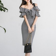d6fe1912507b6a7b862ba9e71409eeac6ca9a3e5f04501d4dcf0e6fde766.jpg