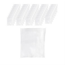 매직쉐프진공포장비닐