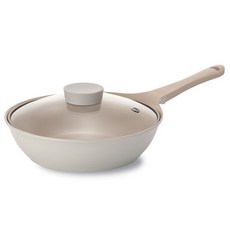 네오플램식기건조기