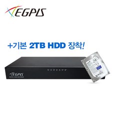 210ce6468e349a4c890d7c2e7df6b98bb6ca53d25ceffd7fb625bfcf903f.jpg