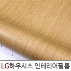2cd4abe8bd1208f90e87da02e07cff5bbb5595edb8479464ba8348423e2d.jpg