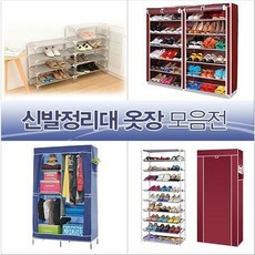 84b78d23ac602cc001976de5debaa391bed1d4d5825f5c48686510598e0f.jpg