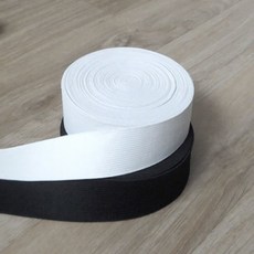 cd-rom고무링25mm