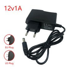e45011b27a23be455e405f13d59d8d834d7a9570c1b0000d5841cc6c3dcf.jpg