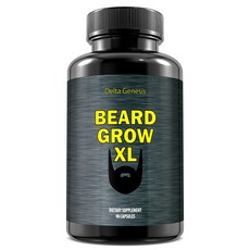 188baf732bfbd00789d9000870cebddbbc764e639304d6eb0d9c44dccb7e.jpg