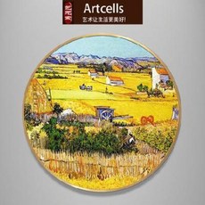 a041932e95b0fc4b5c15b7a9ddc0d141a9c3388f0e525f820a32e73c66a2.jpeg