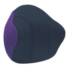 베네폼더블유업쿠션