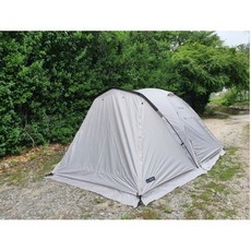 카즈미비바돔플러스