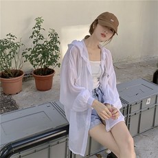 트렌드코리아2022년