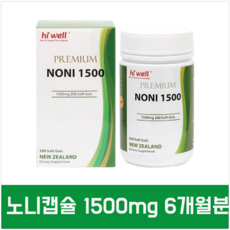 eb552eda0aed99bd3350b9be742866f885258e0a82cb684cddb059f857c6.png
