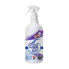 에어컨세정제 외부단열코팅 500ml 실외기청소 세척, 외부단열코팅500ml, 상세페이지 참조