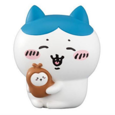 치이카와앉은인형 TOP01
