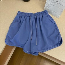 890daec50ef7526073a9e031fbaf5b194f6372ceb7d0242333f96d24ea1c.jpg
