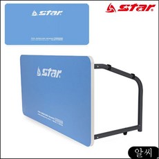 53fcaf951c3a8b18cc891a20f21d35918afe5119323440c67c3f532fc9c6.jpg