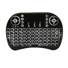 레트로미니텔레비전