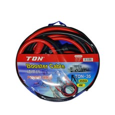 b280a92a59584b47b12e588ebd6f112b8f15004db30ae89ae30e50d8637e.jpg