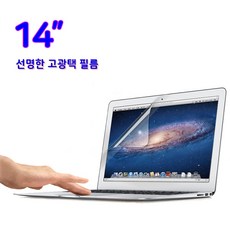 ff36e9611d2ce6725753f923e45041754a1f22a3ed80ebcbc9c521e10d52.jpg