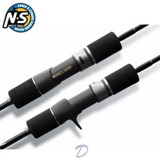 ns시미터