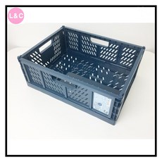 3515cbef25917d8fc052175c6a429dd5b660490cc3db8b498d0f46113765.jpg