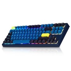 87aeb1711e6642b0b082192ada656113e394577c5be96ca0f44a66d0b797.jpg