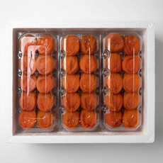 경북상주