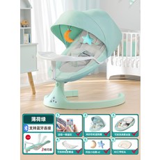 2cf7f42120c9fe5cdef812ece8426bddacb9f212d38b4d845ac5171f1db4.jpg