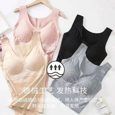 d784f25ed8e896282dcfc7b626415d002ab51d74ab080544dadf177c6c40.jpg