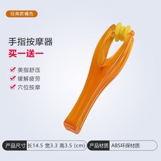 05d57cb0a9911290b99661c31147b5d094765a25f4010c589641b7b137b0.jpg