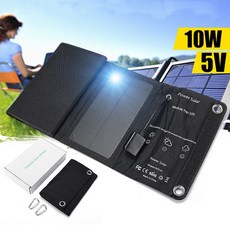 31c7e9ade3601fdb09ed6d6b55a9614a25299be4cb201521501a4f16ee23.jpg
