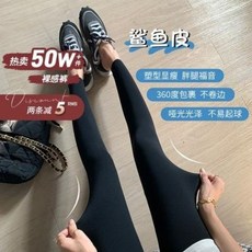 무용예매