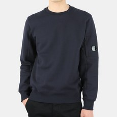 cp컴퍼니맨투맨