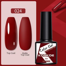 젤탑코트이니스프리