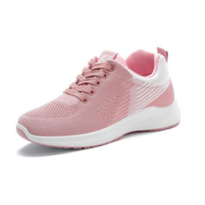 뉴발란스운동화 TOP01