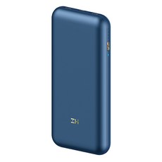 7ac2449e836ba4d9a9b1815de86fbbc9de094ddc6296b996fe347eac84c0.jpg