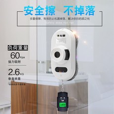 ab5dc84bb92bf0020e53d9d3af748e81548eaefc605d772d6ac4d492419b.jpg