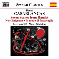 부샤익스플로러롤백