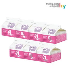 와이프로젝트