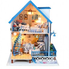 그리스산토리니패키지