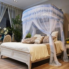 럭셔리프릴캐노피