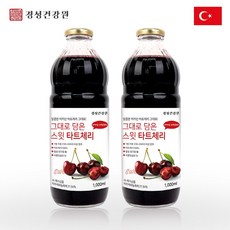 1518ed3522e4d8b6be97c9c8817ba90447e28fbeb23dbc1ca45582d1a49e.jpg