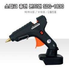 55ce7e7cd97d358bf5f0bcee738b90137cf26324b5ddb6b29547aecbfe96.jpg