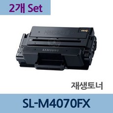 58873b7cd7cd759a43a7f6f751ec95082380d39efc66029e87033656b314.jpg