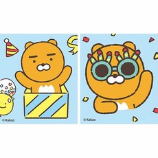 해피프렌즈구슬퍼즐